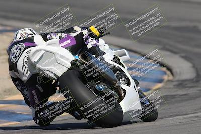 media/Oct-25-2025-Race Pace (Sat) [[47cce5476f]]/Verified/5-Turn 10 Backside (1045am)/